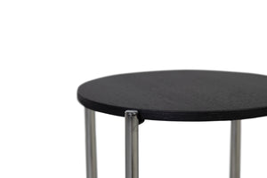 LogicTrade product 113717 image 46044