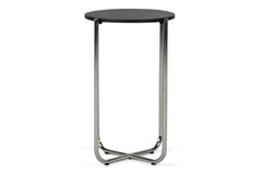 LogicTrade product 113717 image 46045