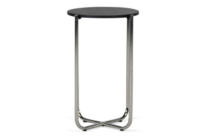 LogicTrade product 113717 image 46045