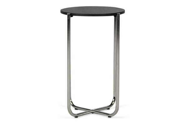 LogicTrade product 113717 image 46045