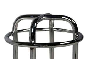 LogicTrade product 113718 image 46088
