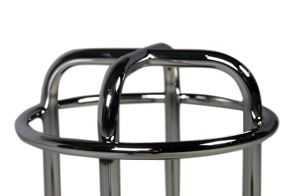 LogicTrade product 113718 image 46088