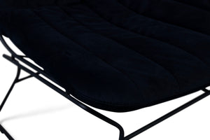 LogicTrade product 113719 image 42247