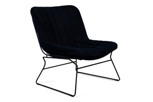LogicTrade product 113719 image 42248