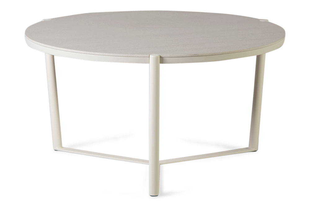 LogicTrade product 113720 image 42882
