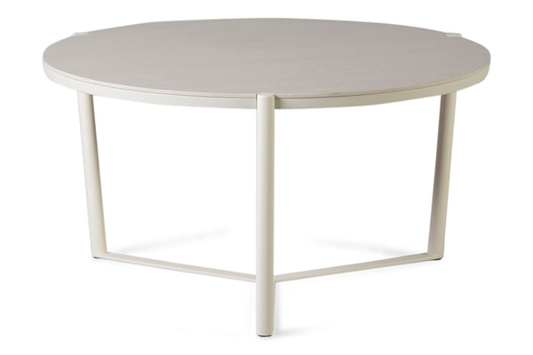 LogicTrade product 113720 image 42882