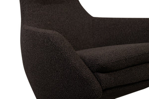 LogicTrade product 113721 image 42250