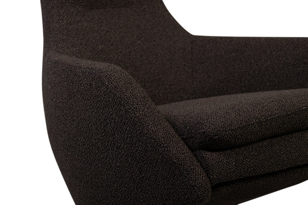 LogicTrade product 113721 image 42250