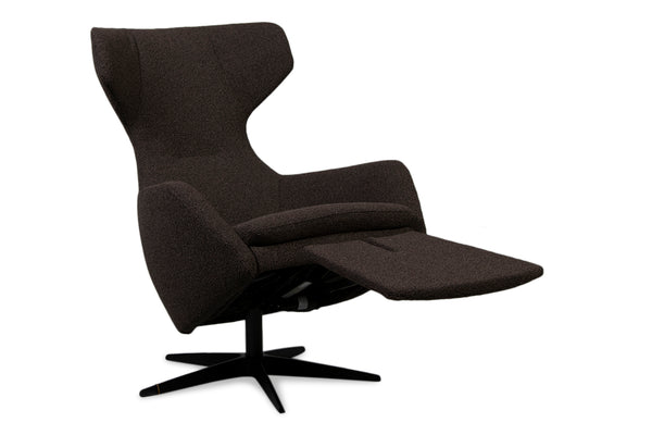 LogicTrade product 113721 image 42251
