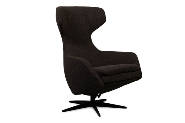 LogicTrade product 113721 image 42252