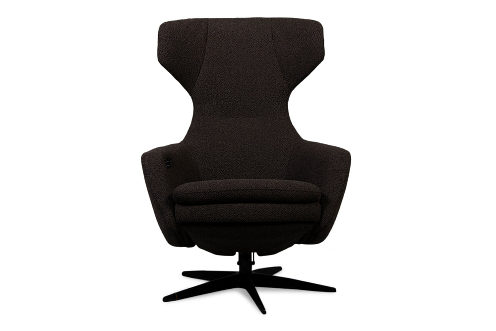LogicTrade product 113721 image 42252