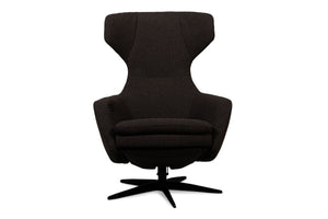 LogicTrade product 113721 image 42253