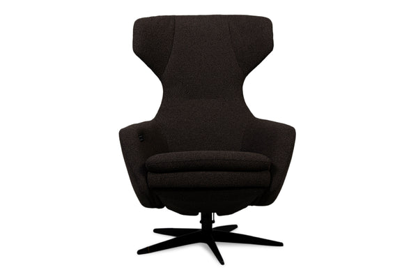 LogicTrade product 113721 image 42253