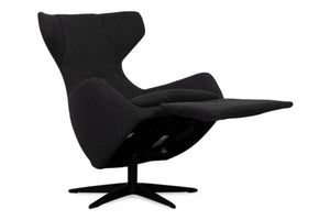 LogicTrade product 113722 image 42255