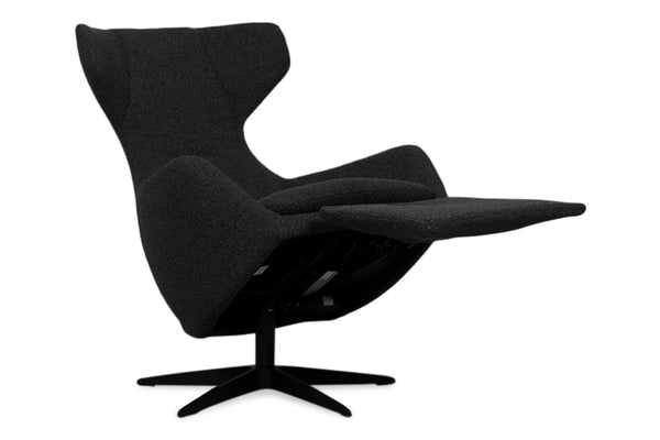 LogicTrade product 113722 image 42255