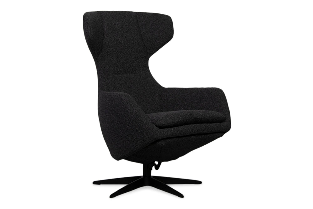 LogicTrade product 113722 image 42256