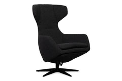 LogicTrade product 113722 image 42256