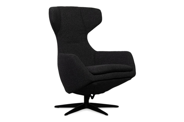 LogicTrade product 113722 image 42256