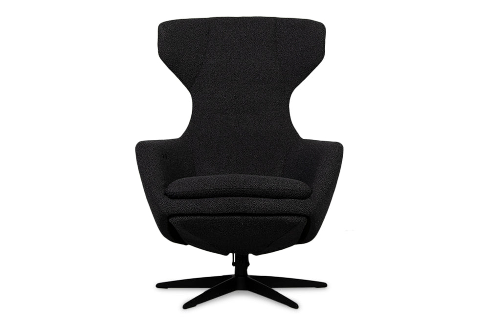 LogicTrade product 113722 image 42256