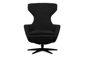 LogicTrade product 113722 image 42257