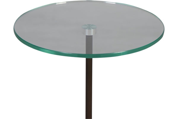 LogicTrade product 113725 image 53674