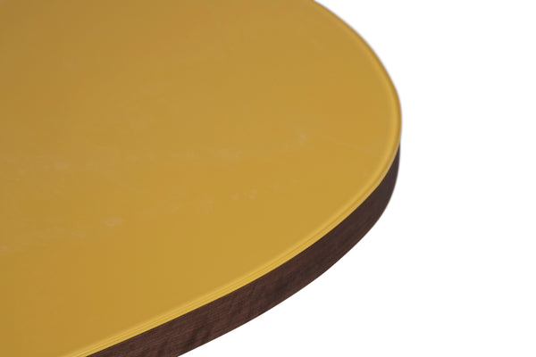 LogicTrade product 113726 image 42883