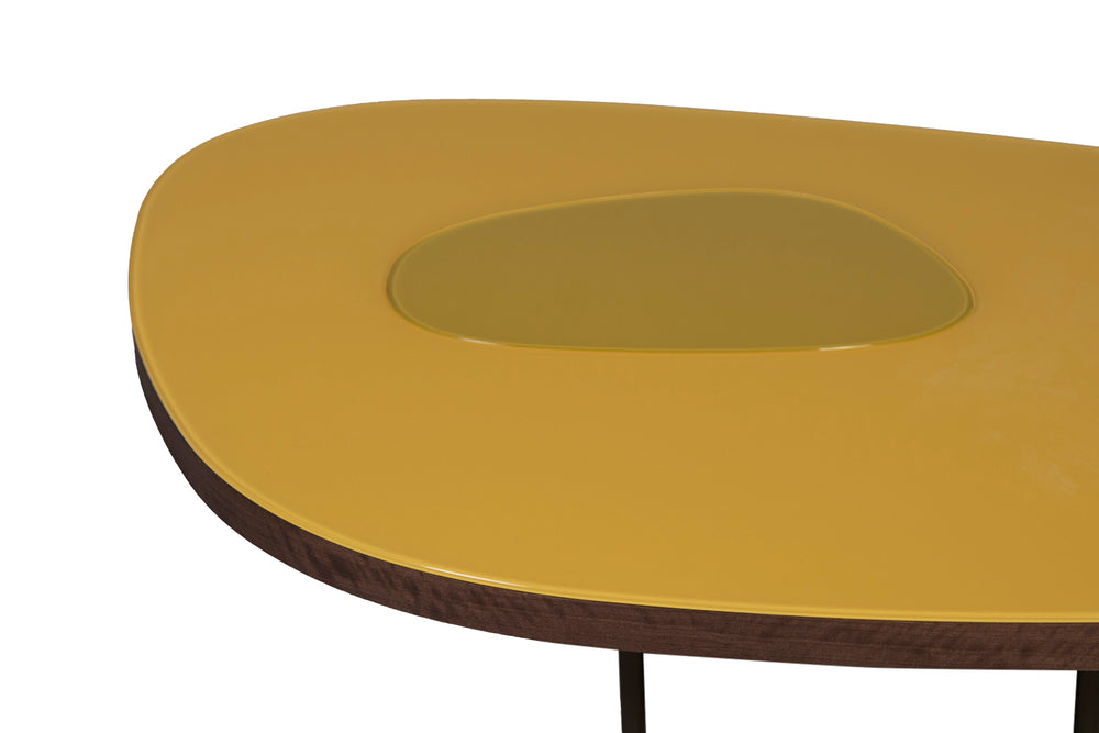 LogicTrade product 113726 image 42883