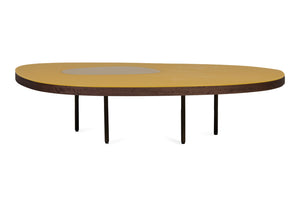 LogicTrade product 113726 image 42885
