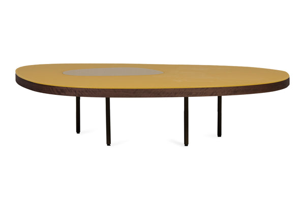 LogicTrade product 113726 image 42885