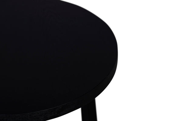 LogicTrade product 113727 image 42886