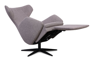 LogicTrade product 113728 image 42258