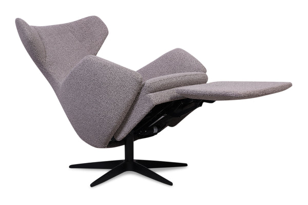 LogicTrade product 113728 image 42258