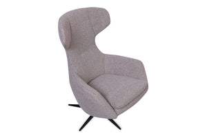 LogicTrade product 113728 image 42259