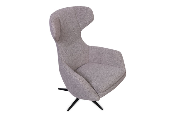 LogicTrade product 113728 image 42259