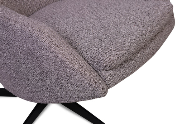 LogicTrade product 113728 image 42260