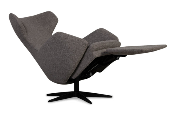 LogicTrade product 113728 image 42262