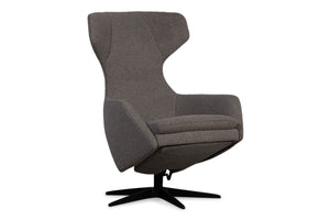 LogicTrade product 113728 image 42263