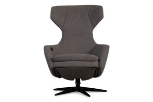 LogicTrade product 113728 image 42264