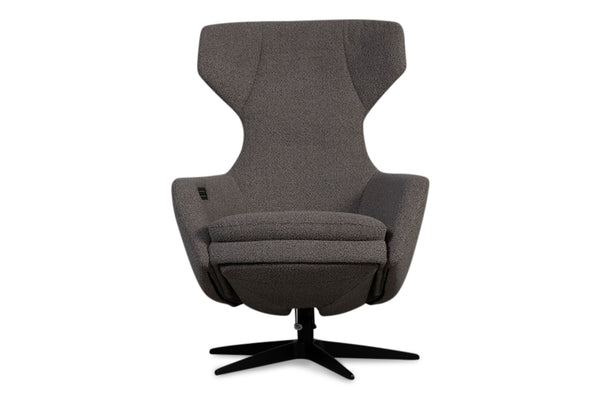 LogicTrade product 113728 image 42264