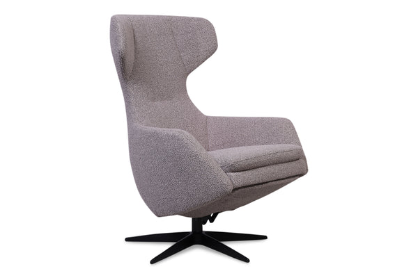 LogicTrade product 113728 image 42265