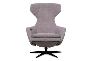 LogicTrade product 113728 image 42266