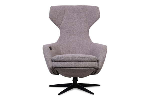 LogicTrade product 113728 image 42266