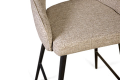 LogicTrade product 113730 image 43781