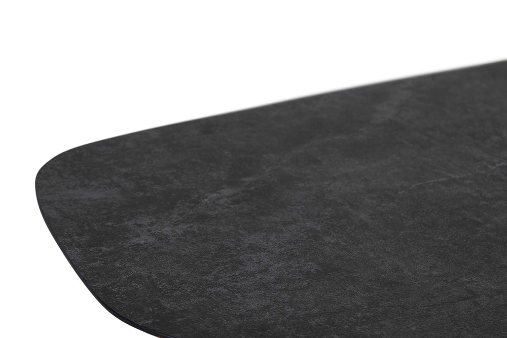 LogicTrade product 113731 image 43295
