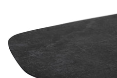LogicTrade product 113731 image 43295