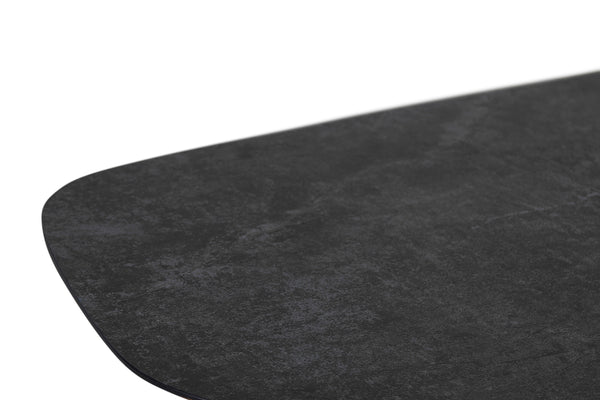 LogicTrade product 113731 image 43295
