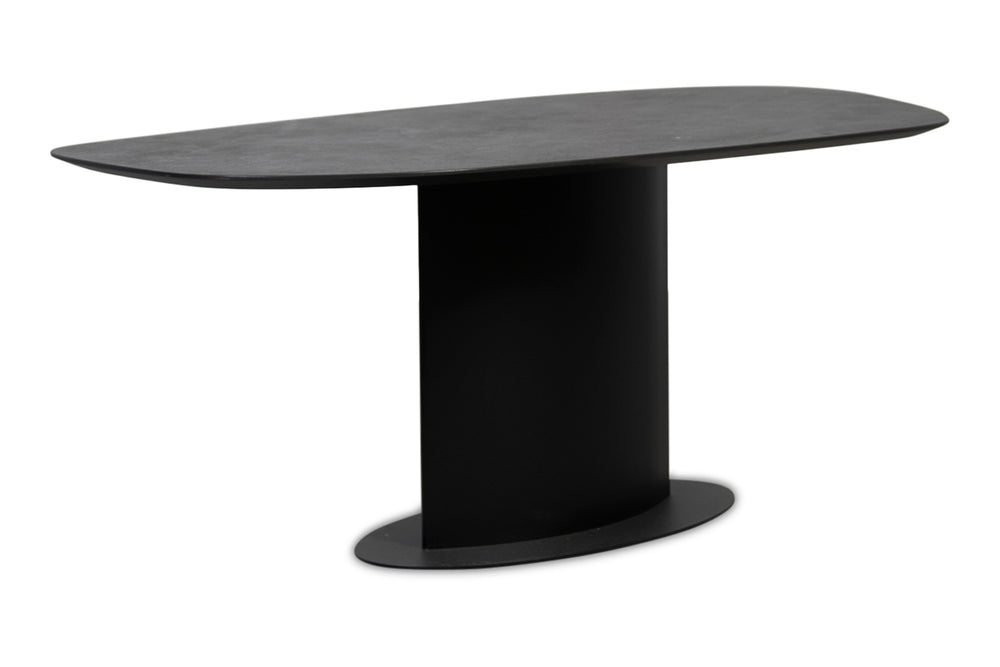 LogicTrade product 113731 image 43295