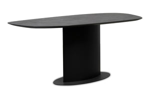 LogicTrade product 113731 image 43296