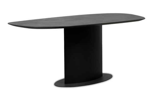 LogicTrade product 113731 image 43296
