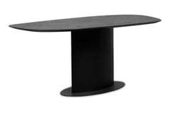 LogicTrade product 113731 image 43296